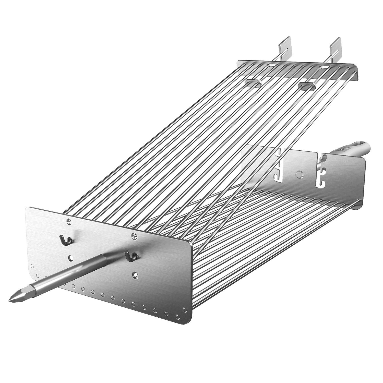 Kafer_FI_Acessorios_GrelhaGiratoria_Detalhe2 copy copiar