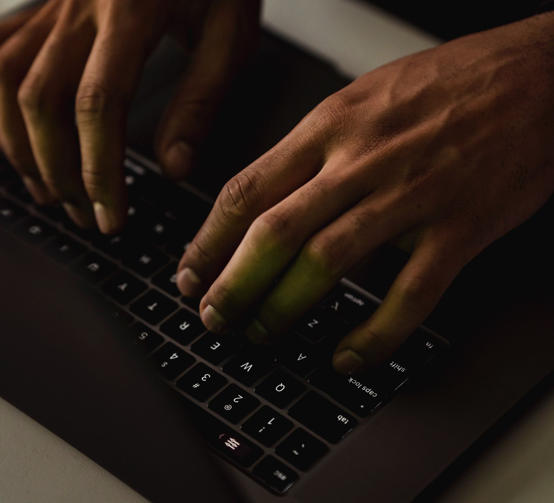 pexels-sora-shimazaki-5926370 (1)